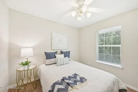 7713 Lookout Point Drive Jacksonville FL 32210
