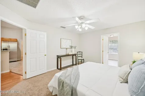 7713 Lookout Point Drive Jacksonville FL 32210