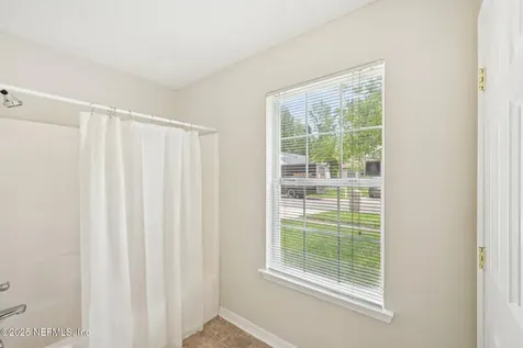 7713 Lookout Point Drive Jacksonville FL 32210