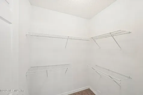 7713 Lookout Point Drive Jacksonville FL 32210