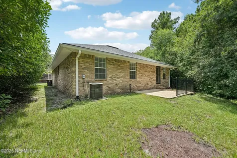 7713 Lookout Point Drive Jacksonville FL 32210