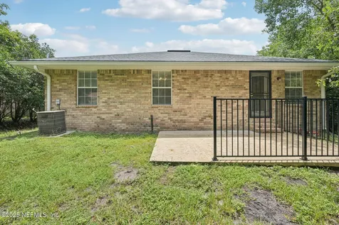 7713 Lookout Point Drive Jacksonville FL 32210