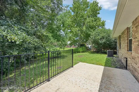 7713 Lookout Point Drive Jacksonville FL 32210