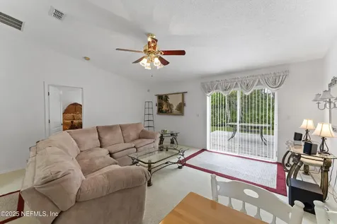23 Woodside Drive Palm Coast FL 32164