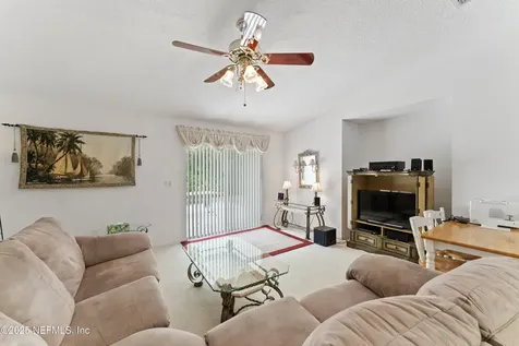 23 Woodside Drive Palm Coast FL 32164