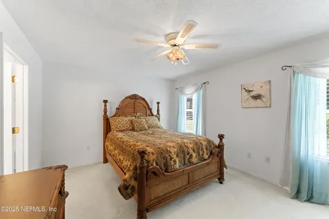 23 Woodside Drive Palm Coast FL 32164