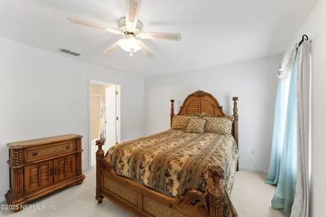 23 Woodside Drive Palm Coast FL 32164