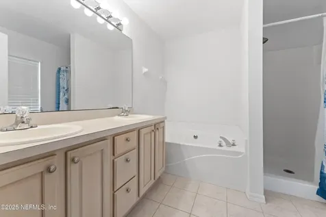 23 Woodside Drive Palm Coast FL 32164