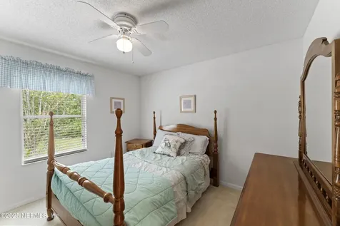 23 Woodside Drive Palm Coast FL 32164