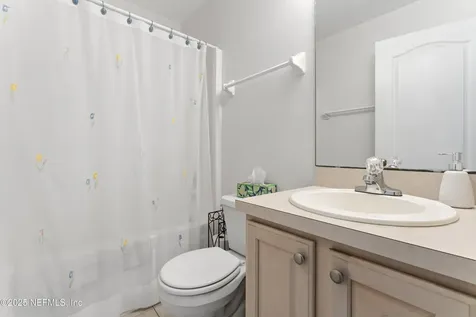 23 Woodside Drive Palm Coast FL 32164