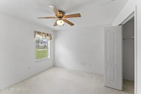 23 Woodside Drive Palm Coast FL 32164