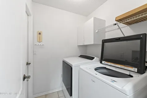 23 Woodside Drive Palm Coast FL 32164