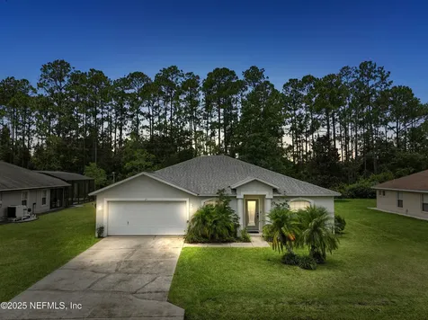 23 Woodside Drive Palm Coast FL 32164