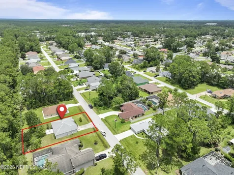 23 Woodside Drive Palm Coast FL 32164
