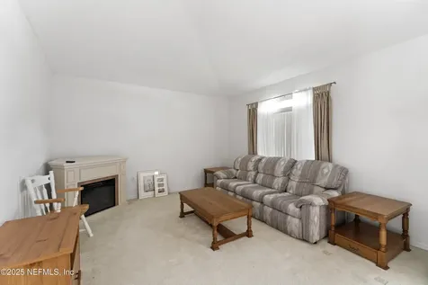 23 Woodside Drive Palm Coast FL 32164