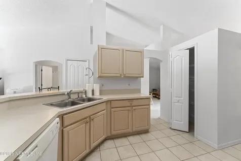 23 Woodside Drive Palm Coast FL 32164