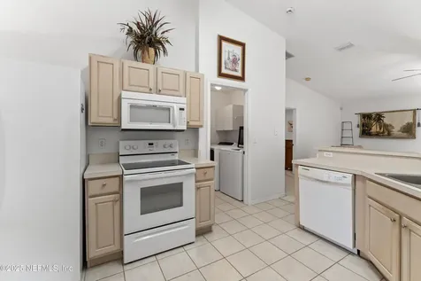23 Woodside Drive Palm Coast FL 32164