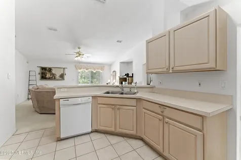 23 Woodside Drive Palm Coast FL 32164