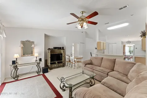 23 Woodside Drive Palm Coast FL 32164