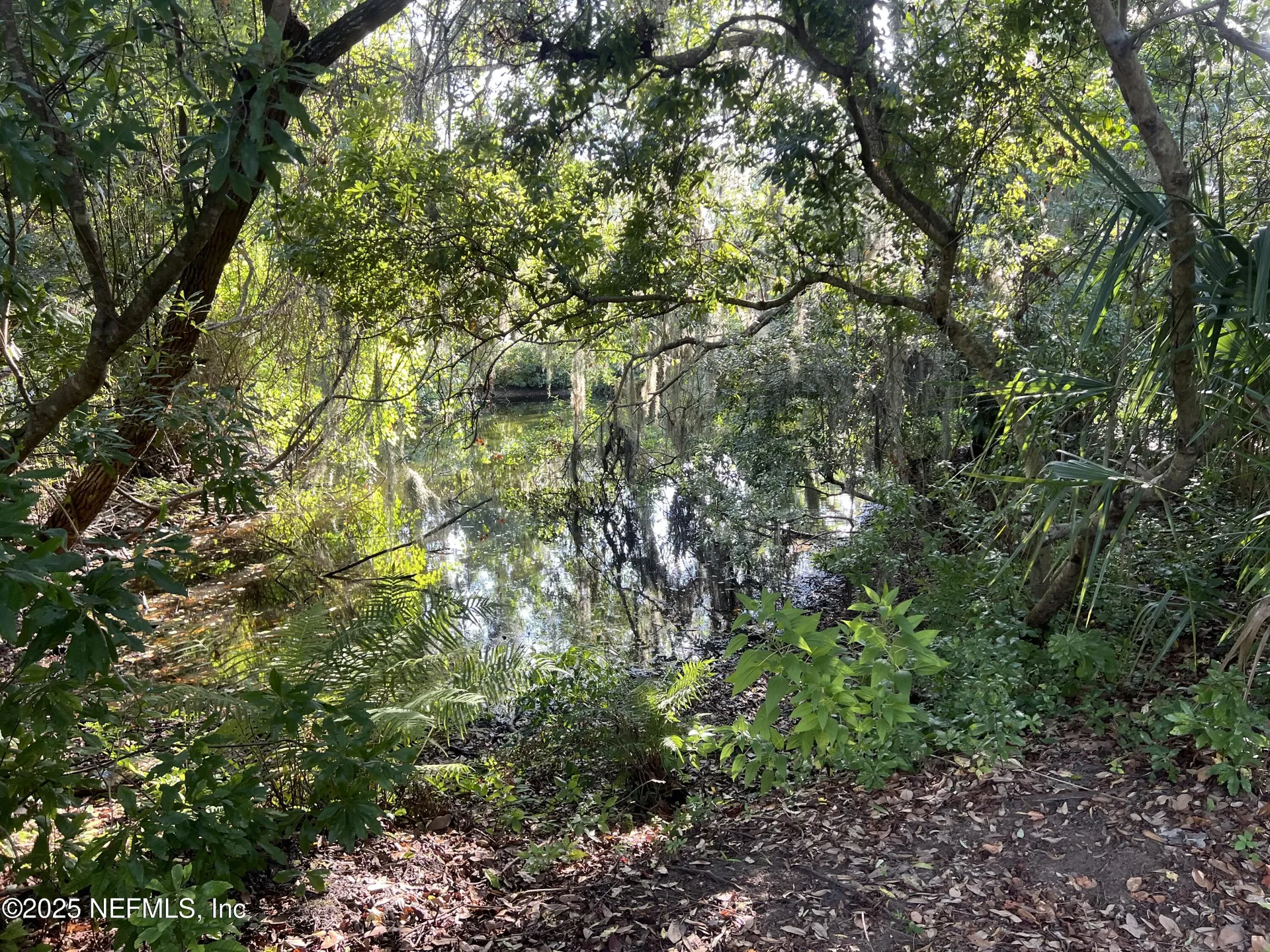 2017 Clinch Drive Fernandina Beach FL 32034