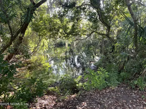 2017 Clinch Drive Fernandina Beach FL 32034