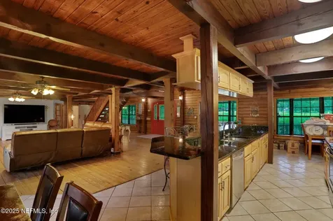 432 Branscomb Road Green Cove Springs FL 32043