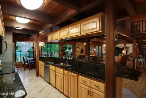 432 Branscomb Road Green Cove Springs FL 32043