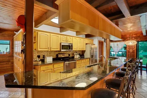 432 Branscomb Road Green Cove Springs FL 32043