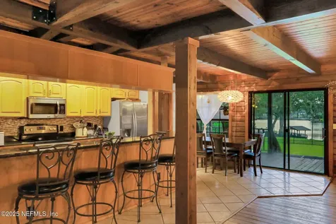 432 Branscomb Road Green Cove Springs FL 32043
