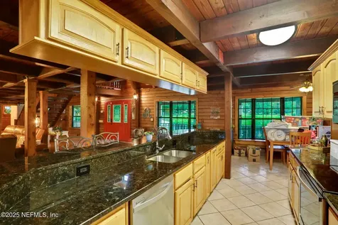 432 Branscomb Road Green Cove Springs FL 32043