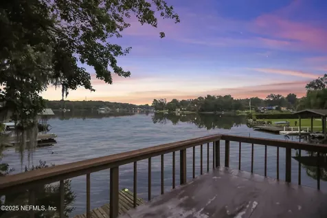 432 Branscomb Road Green Cove Springs FL 32043