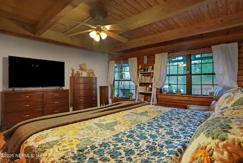 432 Branscomb Road Green Cove Springs FL 32043