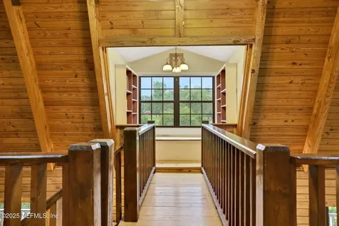 432 Branscomb Road Green Cove Springs FL 32043