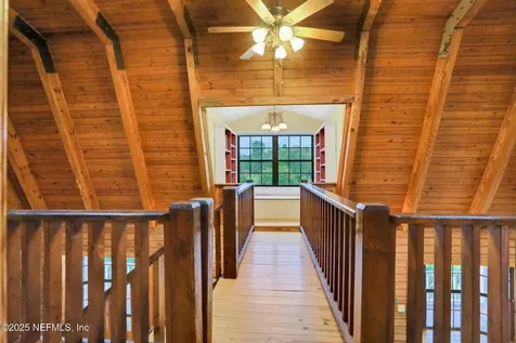 432 Branscomb Road Green Cove Springs FL 32043