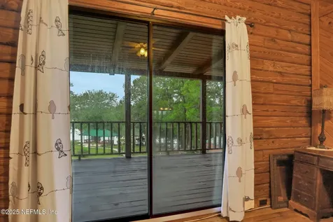 432 Branscomb Road Green Cove Springs FL 32043