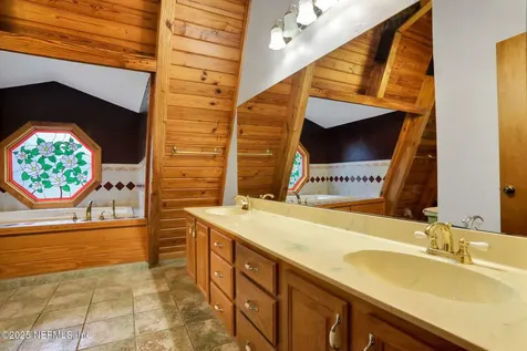 432 Branscomb Road Green Cove Springs FL 32043