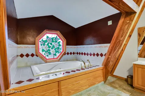 432 Branscomb Road Green Cove Springs FL 32043