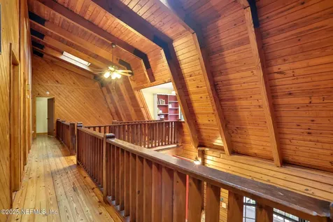 432 Branscomb Road Green Cove Springs FL 32043
