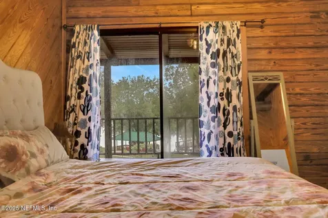 432 Branscomb Road Green Cove Springs FL 32043