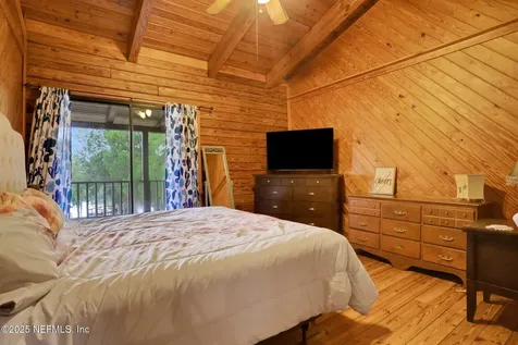 432 Branscomb Road Green Cove Springs FL 32043