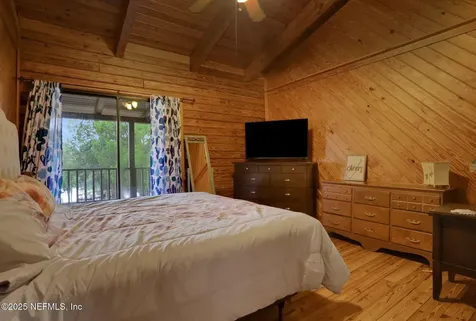 432 Branscomb Road Green Cove Springs FL 32043