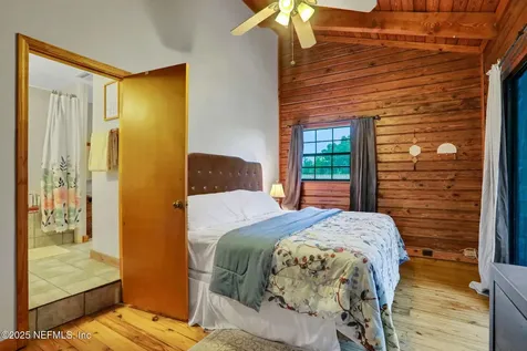 432 Branscomb Road Green Cove Springs FL 32043