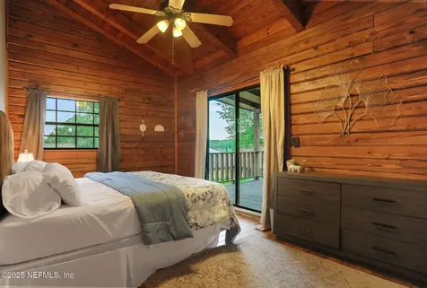 432 Branscomb Road Green Cove Springs FL 32043