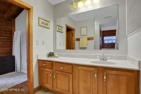 432 Branscomb Road Green Cove Springs FL 32043