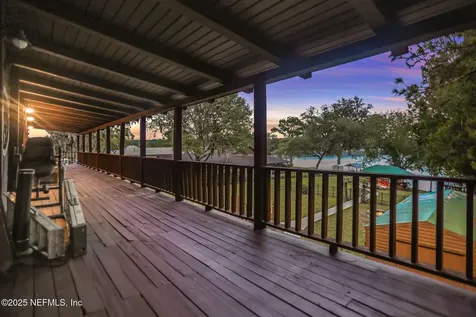432 Branscomb Road Green Cove Springs FL 32043