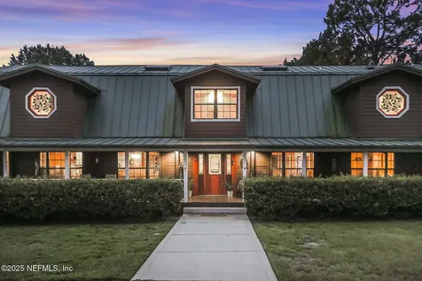 432 Branscomb Road Green Cove Springs FL 32043