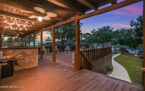 432 Branscomb Road Green Cove Springs FL 32043