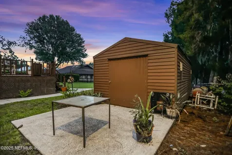 432 Branscomb Road Green Cove Springs FL 32043