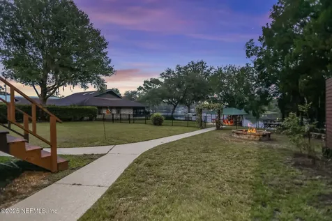 432 Branscomb Road Green Cove Springs FL 32043