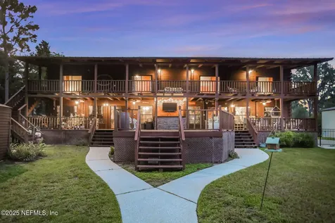 432 Branscomb Road Green Cove Springs FL 32043